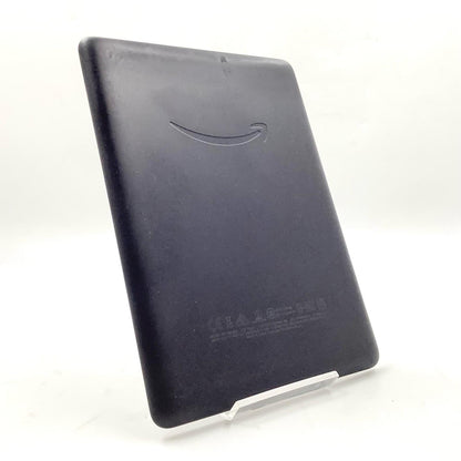 【全額返金保証】【最速発送】Amazon Paperwhite M2L3EK 美品 動作確認済