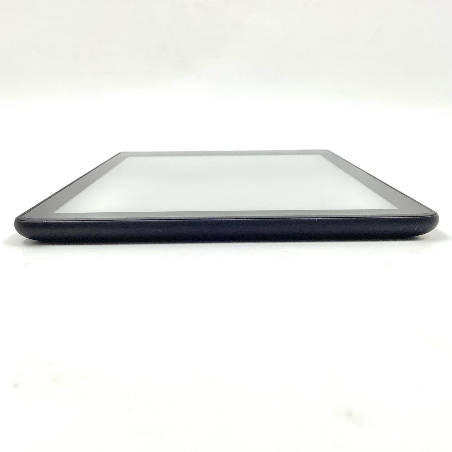 【全額返金保証】【最速発送】Amazon Paperwhite M2L3EK 美品 動作確認済