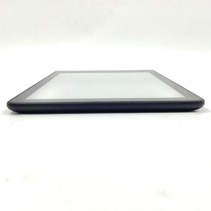 【全額返金保証】【最速発送】Amazon Paperwhite M2L3EK 美品 動作確認済