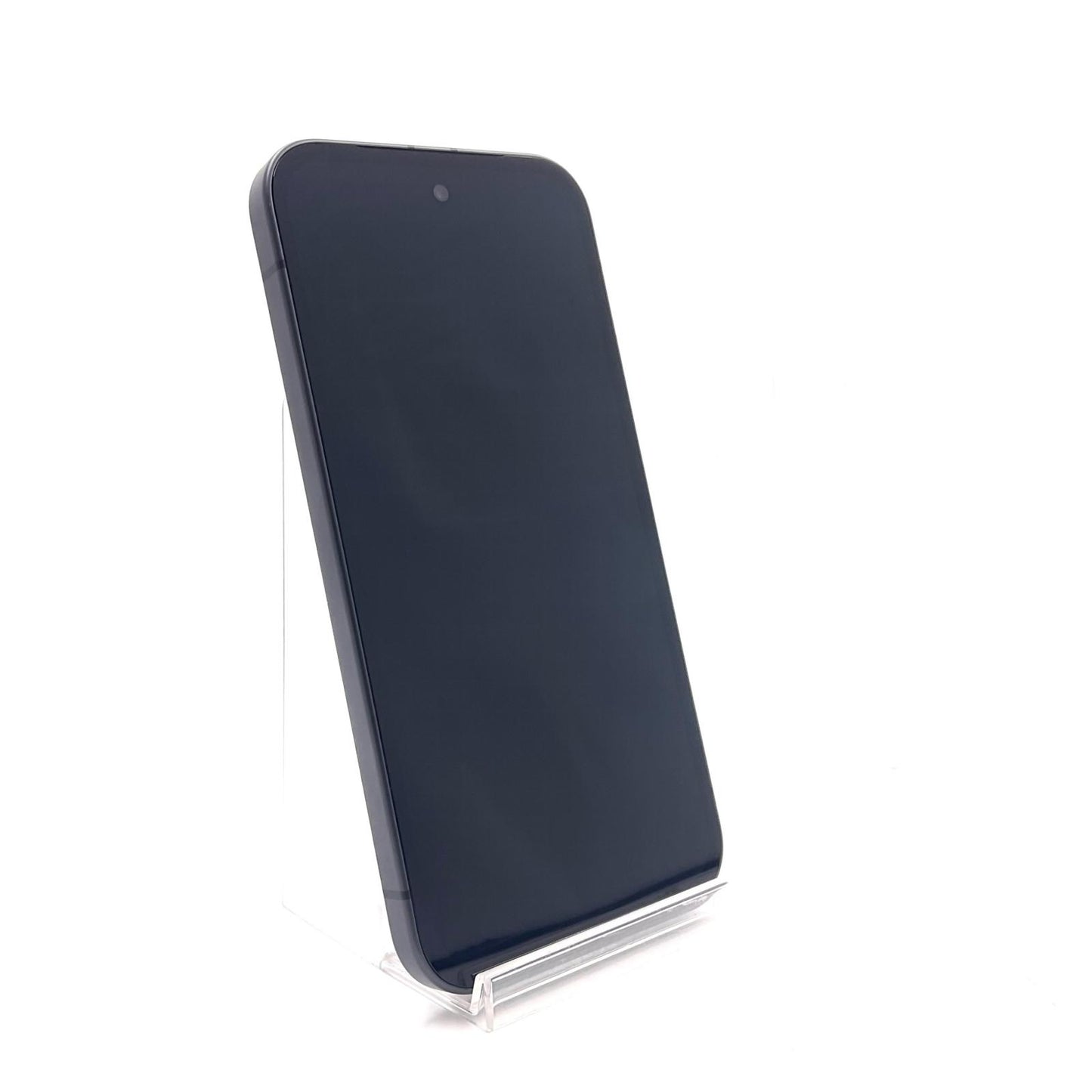 【全額返金保証】【最速発送】Google Pixel 9a 128GB au SIMフリー G3Y12 美品 動作確認済