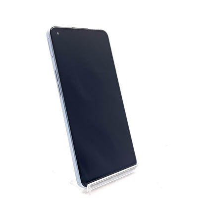 【全額返金保証】【最速発送】OPPO Reno 7 A 128GB SIMフリー CPH2353 白ロム 美品 動作確認済