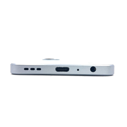 【全額返金保証】【最速発送】OPPO Reno 7 A 128GB SIMフリー CPH2353 白ロム 美品 動作確認済
