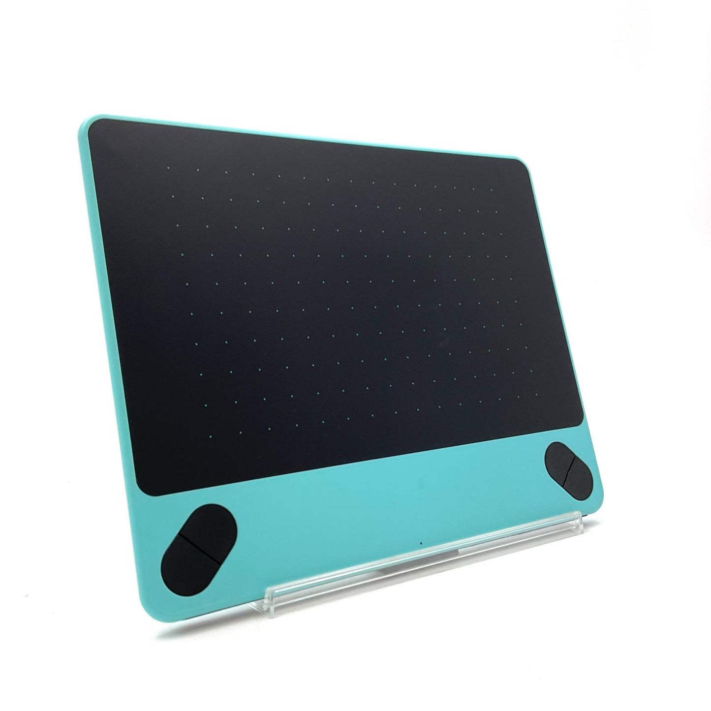 【全額返金保証】【最速発送】WACOM Intuos Draw small CTL-490/B0 美品 動作確認済