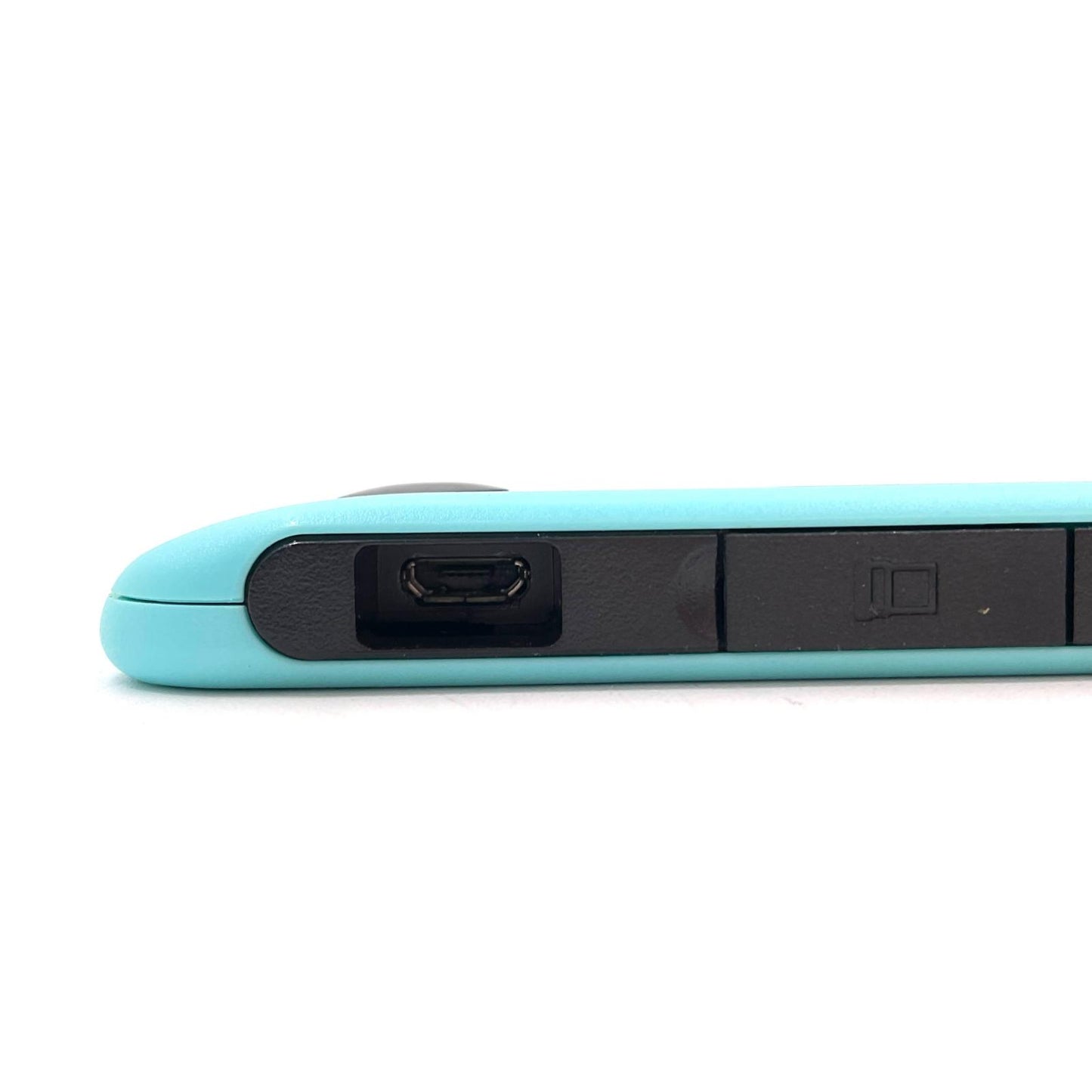 【全額返金保証】【最速発送】WACOM Intuos Draw small CTL-490/B0 美品 動作確認済