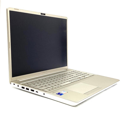 【全額返金保証】【最速発送】dynabook dynabook AZ/MY W6AZMY7CCG i7-1360P 32GB M.2 SSD 512GB 100% 超美品 動作確認済