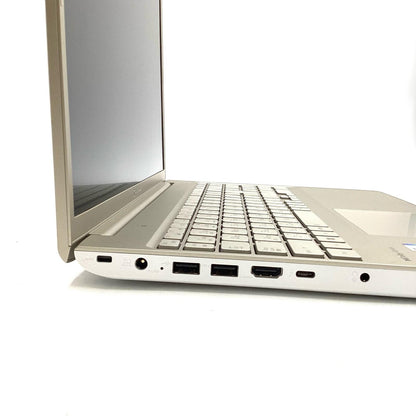 【全額返金保証】【最速発送】dynabook dynabook AZ/MY W6AZMY7CCG i7-1360P 32GB M.2 SSD 512GB 100% 超美品 動作確認済
