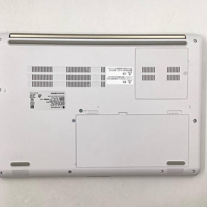 【全額返金保証】【最速発送】dynabook dynabook AZ/MY W6AZMY7CCG i7-1360P 32GB M.2 SSD 512GB 100% 超美品 動作確認済