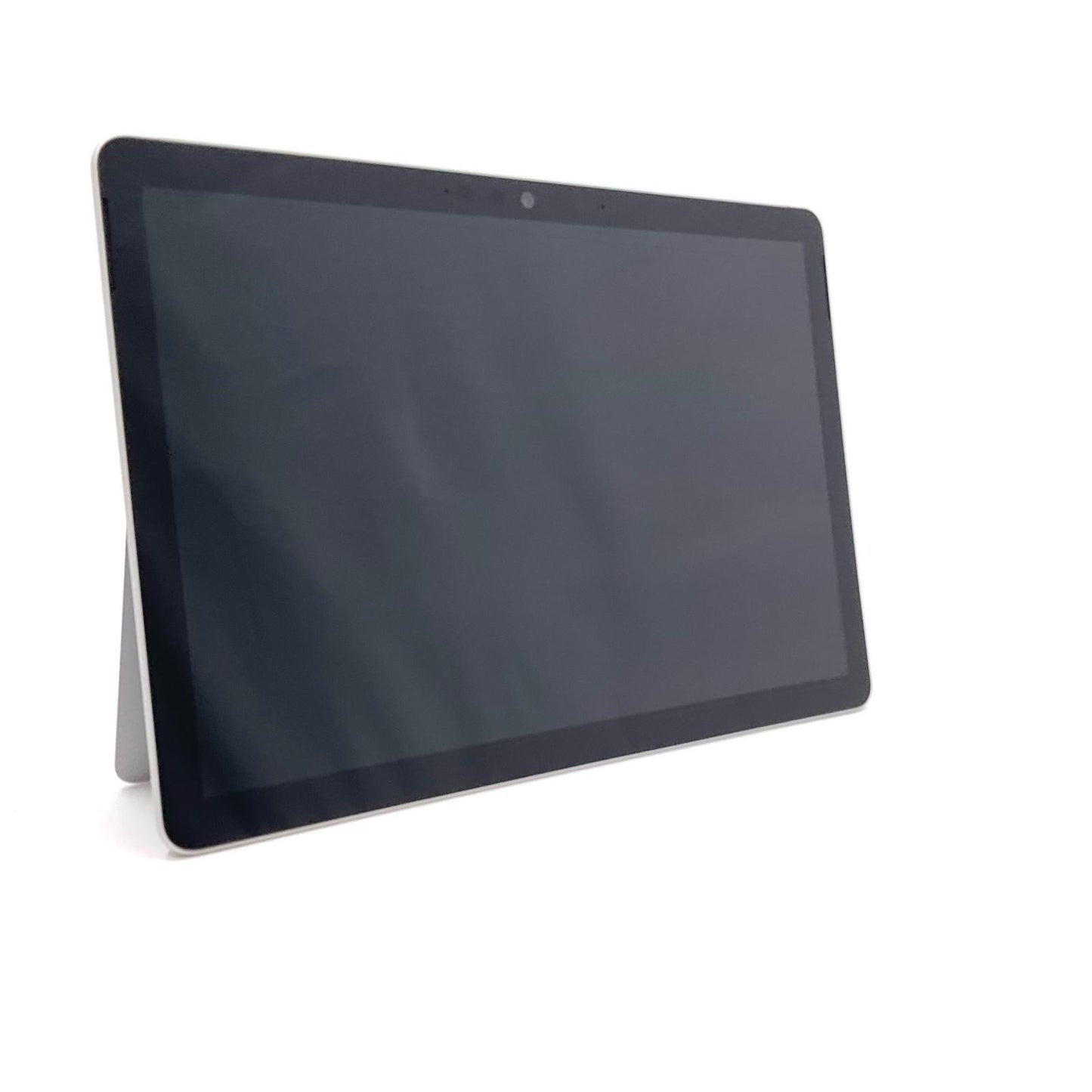【全額返金保証】【最速発送】Microsoft Surface Go 2 1901 Celeron 4425Y 8GB SSD 128GB 94.1% 美品 動作確認済