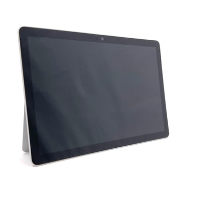 【全額返金保証】【最速発送】Microsoft Surface Go 2 1901 Celeron 4425Y 8GB SSD 128GB 94.1% 美品 動作確認済
