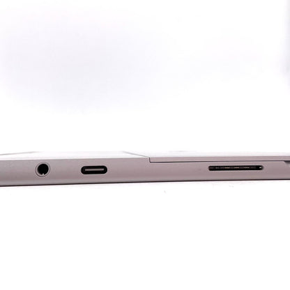 【全額返金保証】【最速発送】Microsoft Surface Go 2 1901 Celeron 4425Y 8GB SSD 128GB 94.1% 美品 動作確認済