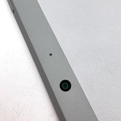 【全額返金保証】【最速発送】Microsoft Surface Go 2 1901 Celeron 4425Y 8GB SSD 128GB 94.1% 美品 動作確認済