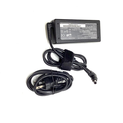 【全額返金保証】【最速発送】Panasonic Let's note CF-LV8RDAVS i5 8365U 8GB SSD 256GB 89.9% 美品 動作確認済