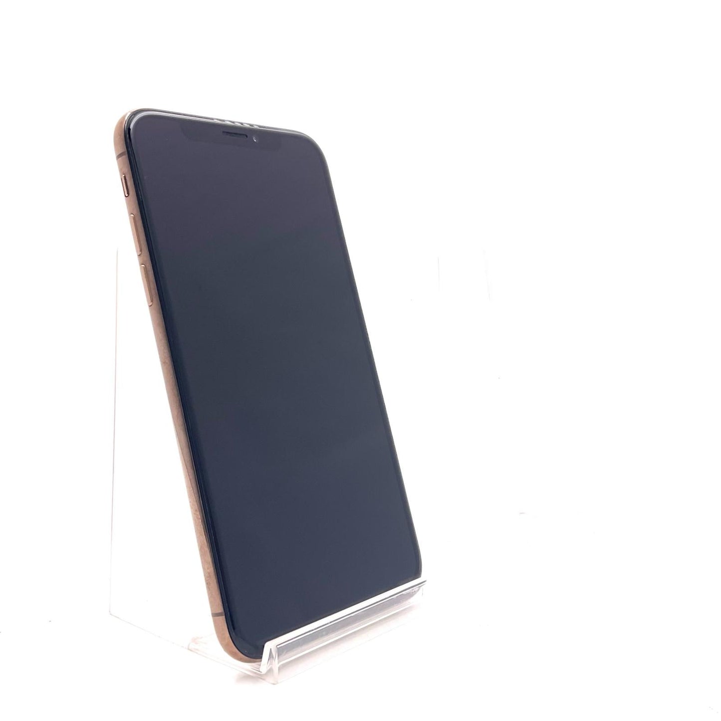 【全額返金保証】【最速発送】Apple iPhone iPhone XS 256GB ゴールド Softbank SIMフリー 白ロム 動作確認済 100%