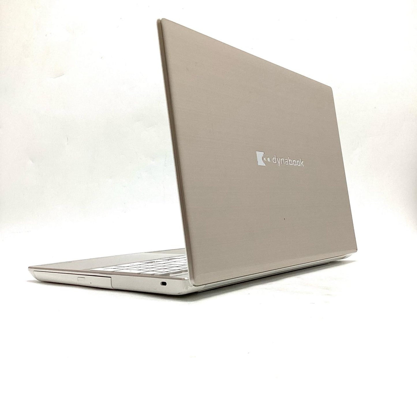 【全額返金保証】【最速発送】dynabook dynabook P1E6WTEG i5-1334U 16GB M.2 SSD 256GB 82.8% 動作確認済