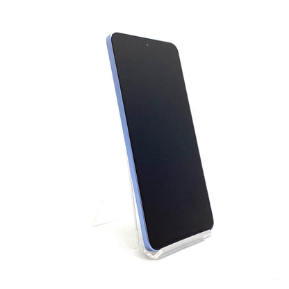 【最速発送】Xiaomi Xiaomi 13T Pro 512GB アルパインブルー SIMフリー 23078PND5G【難有】