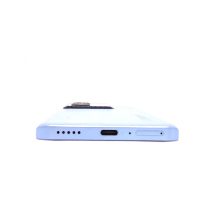 【最速発送】Xiaomi Xiaomi 13T Pro 512GB アルパインブルー SIMフリー 23078PND5G【難有】