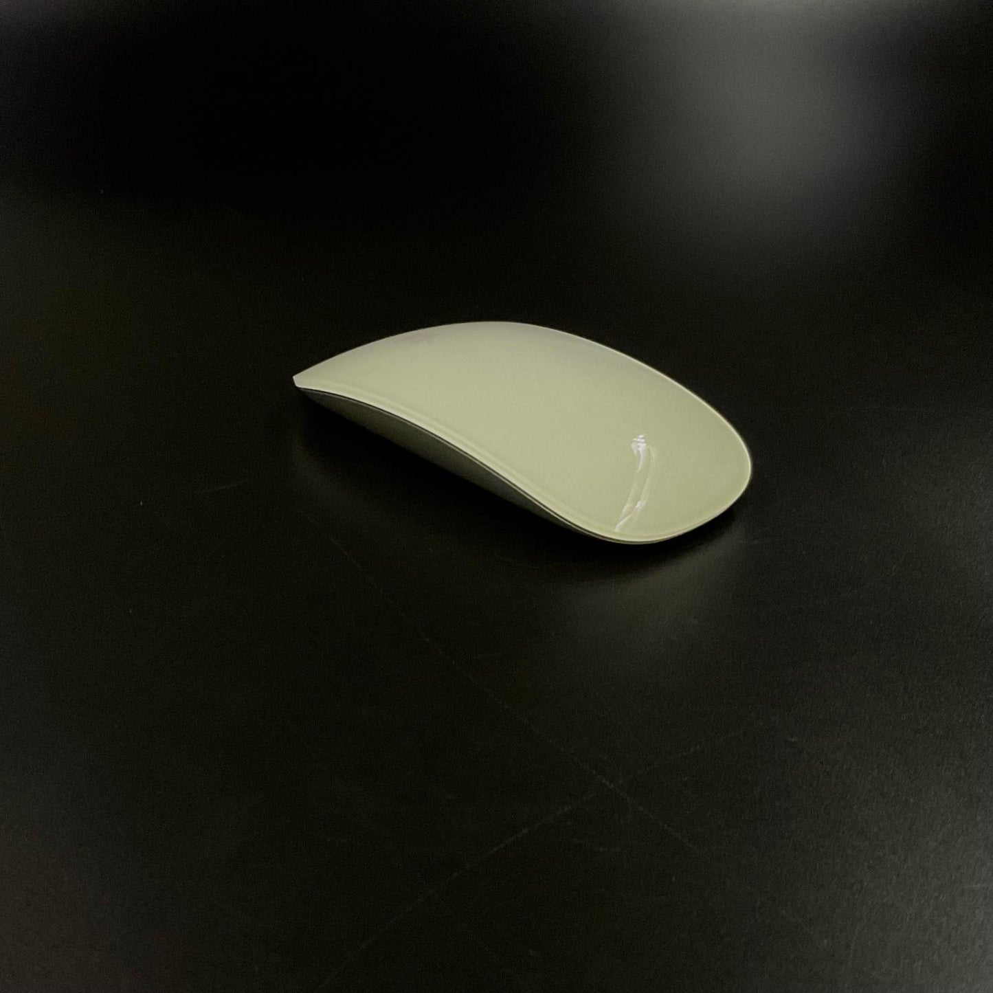 【全額返金保証】【最速発送】Apple Magic Mouse 2 A1657 美品 動作確認済