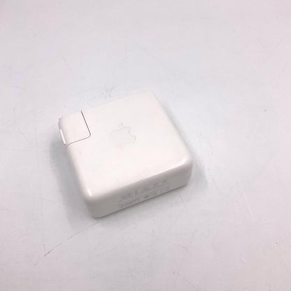 【全額返金保証】【最速発送】Apple MacBook Pro 13.3インチ 2017 2.3GHz Intel Core i5 8GB 256GB シルバー 動作確認済