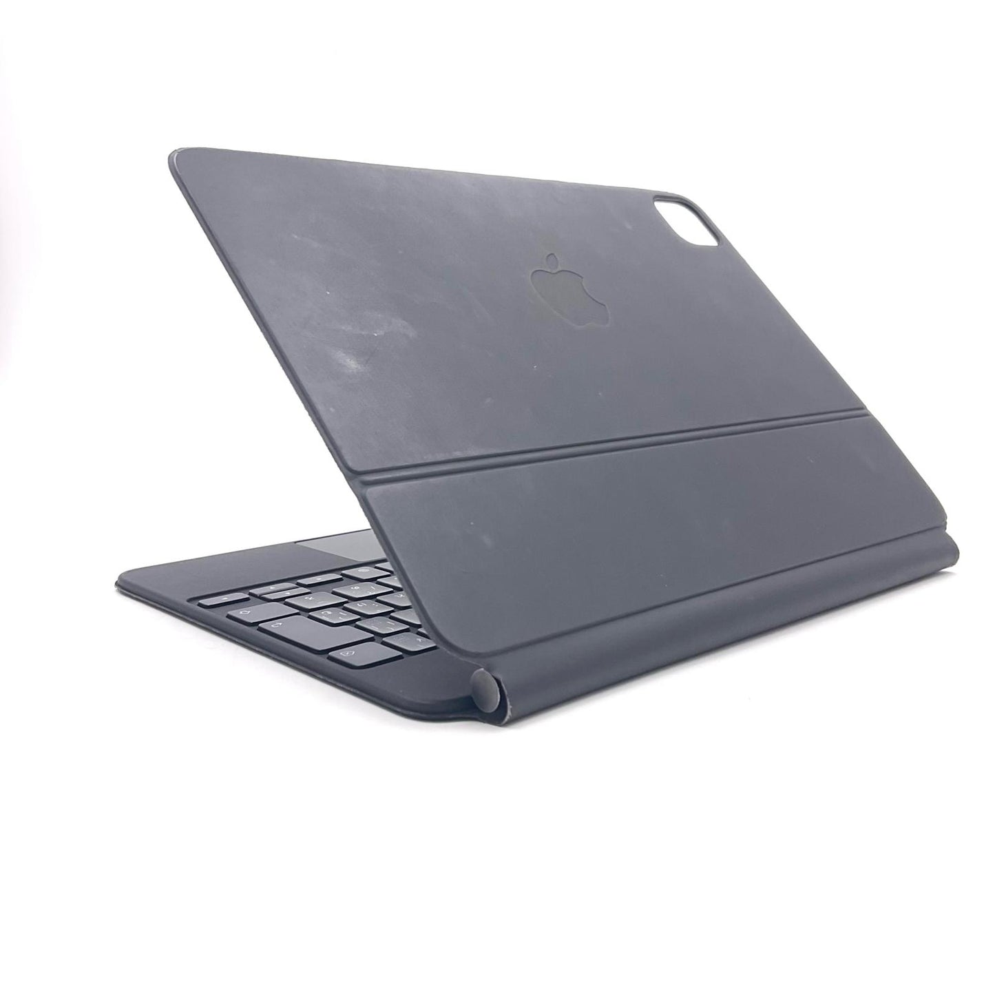 【全額返金保証】【最速発送】Apple Magic Keyboard 11インチiPad Pro用 A2261 美品 動作確認済