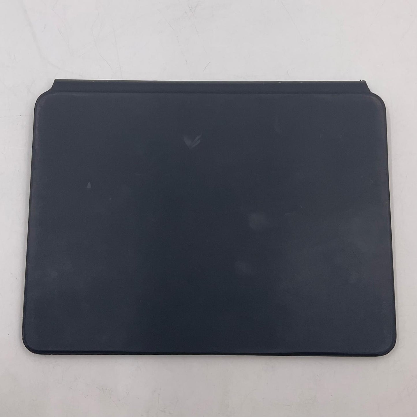 【全額返金保証】【最速発送】Apple Magic Keyboard 11インチiPad Pro用 A2261 美品 動作確認済