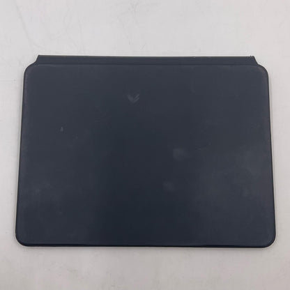 【全額返金保証】【最速発送】Apple Magic Keyboard 11インチiPad Pro用 A2261 美品 動作確認済