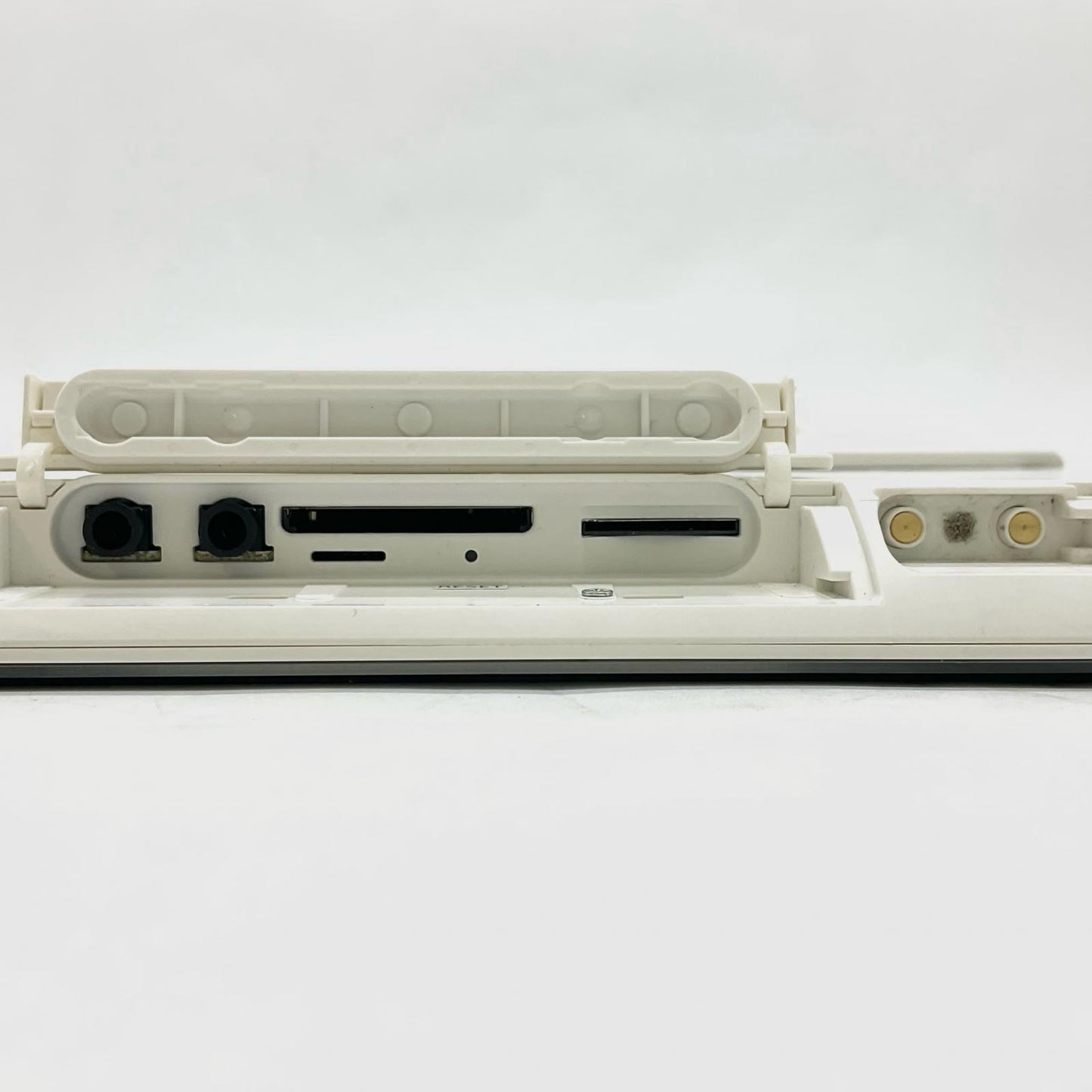 【全額返金保証】【最速発送】Panasonic ポータブルテレビ SV-ME7000 動作確認済