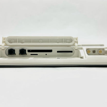 【全額返金保証】【最速発送】Panasonic ポータブルテレビ SV-ME7000 動作確認済