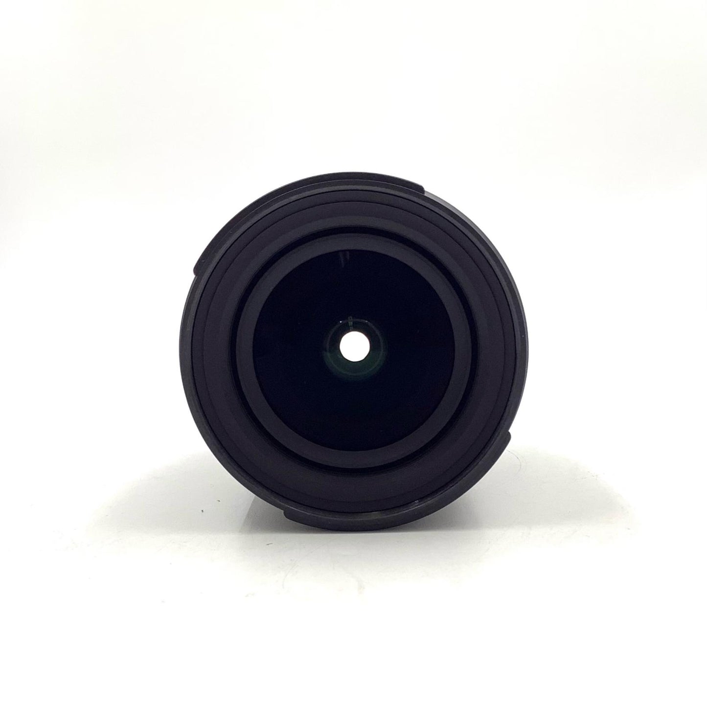 【全額返金保証】【最速発送】TAMRON 17-28mm F/2.8 Di III RXD (Model A046) 美品 動作確認済