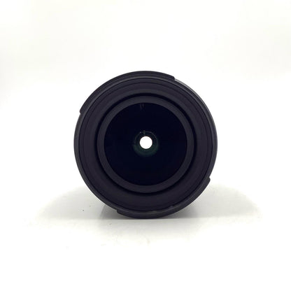 【全額返金保証】【最速発送】TAMRON 17-28mm F/2.8 Di III RXD (Model A046) 美品 動作確認済