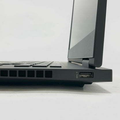 【全額返金保証】【最速発送】HP OMEN Gaming Laptop 16 16-wf0022TK i7-13700HX 16GB M.2 SSD 1TB RTX 4060 Laptop 92.3% 美品 動作確認済
