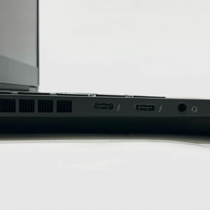 【全額返金保証】【最速発送】HP OMEN Gaming Laptop 16 16-wf0022TK i7-13700HX 16GB M.2 SSD 1TB RTX 4060 Laptop 92.3% 美品 動作確認済