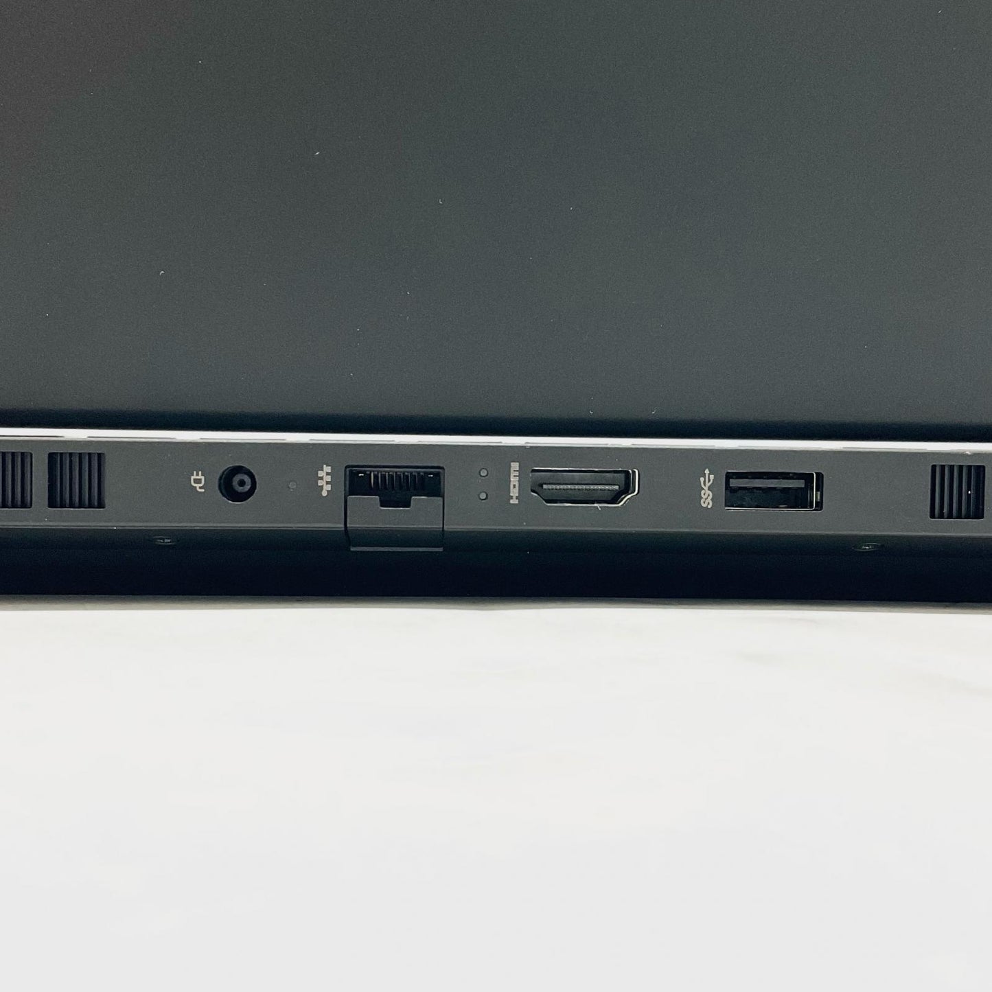 【全額返金保証】【最速発送】HP OMEN Gaming Laptop 16 16-wf0022TK i7-13700HX 16GB M.2 SSD 1TB RTX 4060 Laptop 92.3% 美品 動作確認済