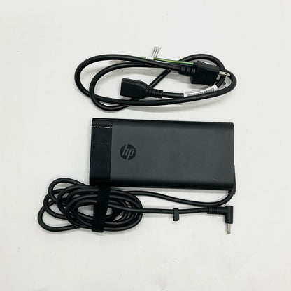 【全額返金保証】【最速発送】HP OMEN Gaming Laptop 16 16-wf0022TK i7-13700HX 16GB M.2 SSD 1TB RTX 4060 Laptop 92.3% 美品 動作確認済