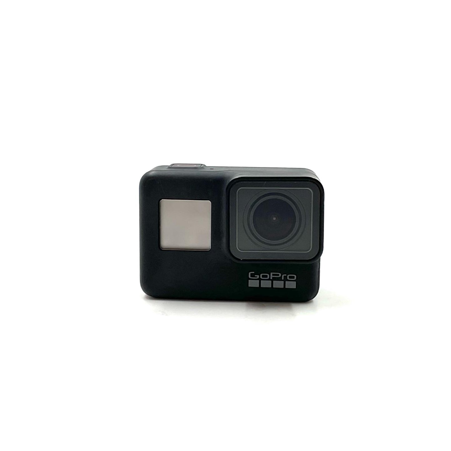 【全額返金保証】【最速発送】GoPro HERO7 BLACK 動作確認済