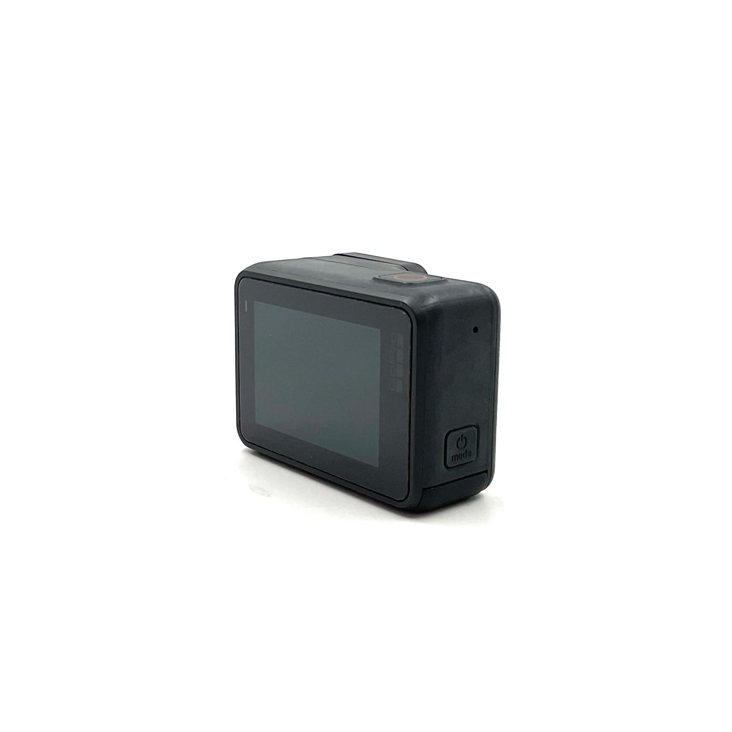 【全額返金保証】【最速発送】GoPro HERO7 BLACK 動作確認済