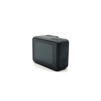 【全額返金保証】【最速発送】GoPro HERO7 BLACK 動作確認済