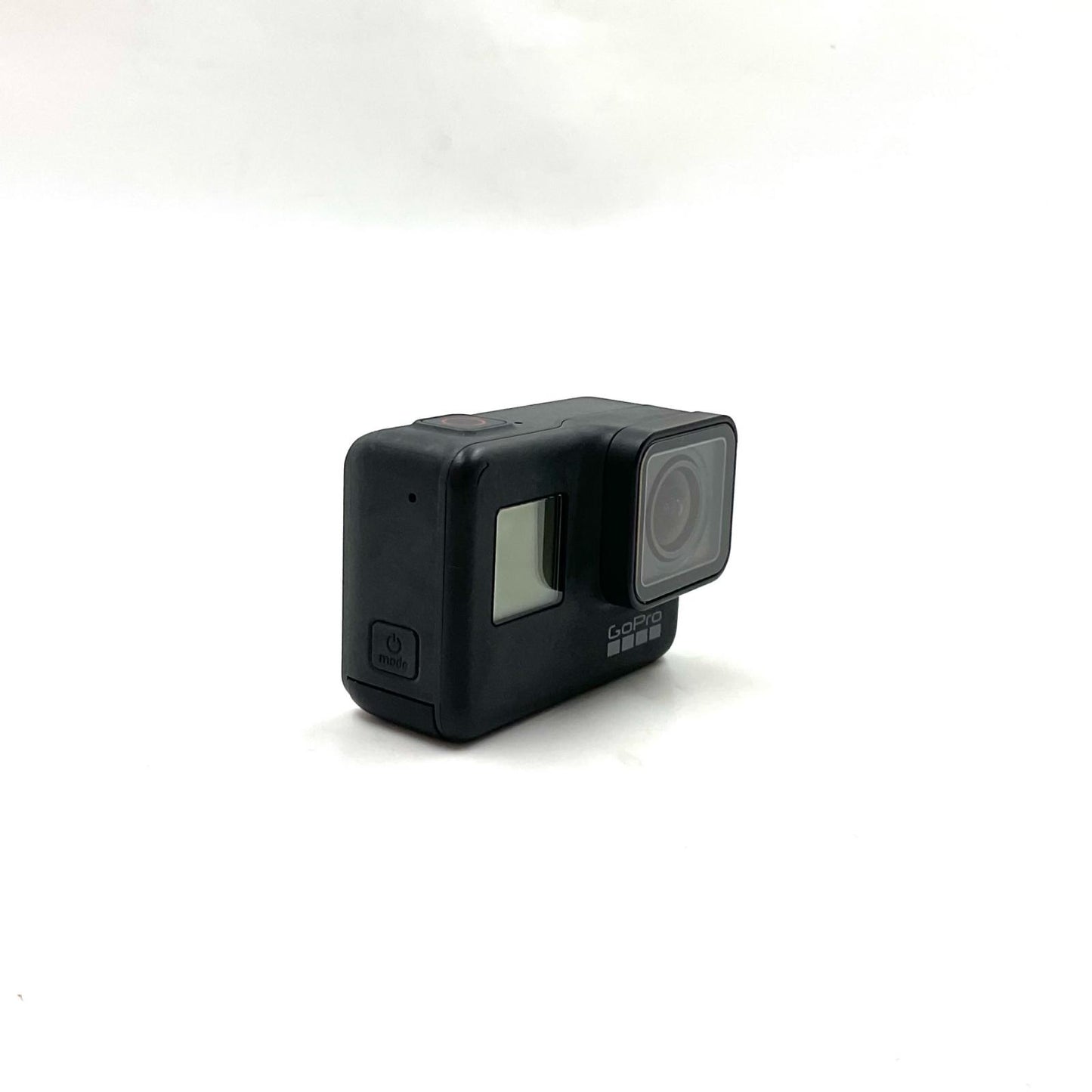 【全額返金保証】【最速発送】GoPro HERO7 BLACK 動作確認済