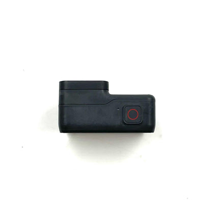 【全額返金保証】【最速発送】GoPro HERO7 BLACK 動作確認済