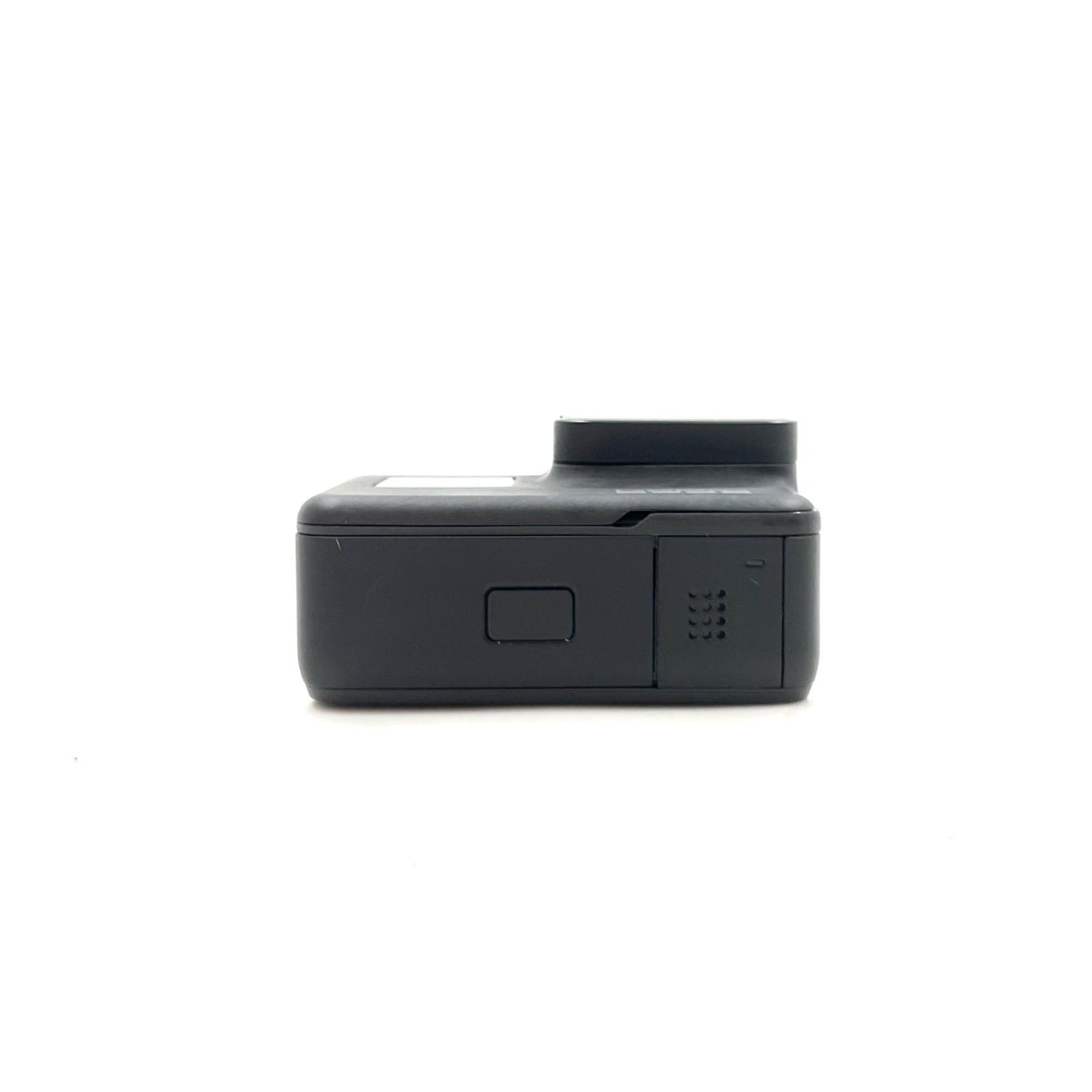 【全額返金保証】【最速発送】GoPro HERO7 BLACK 動作確認済