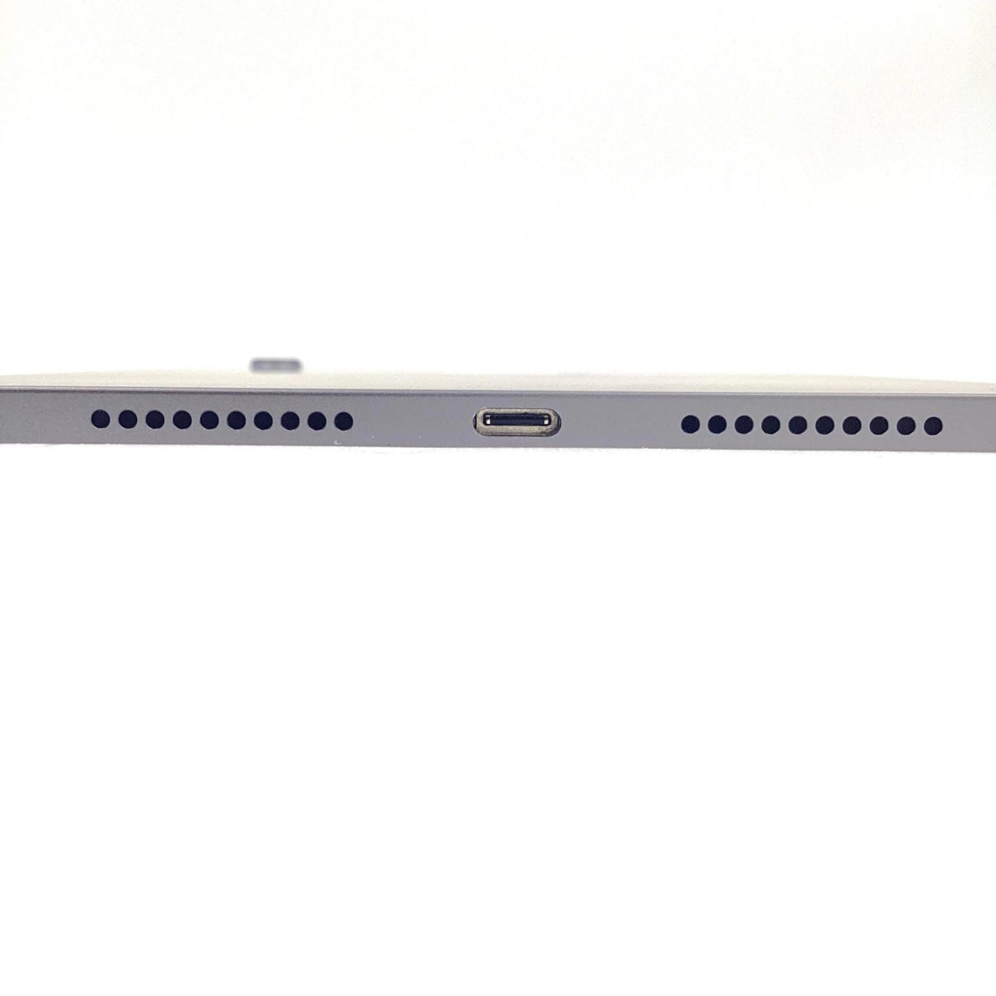 【全額返金保証】【最速発送】Apple iPad mini 8.3インチ 第6世代 64GB スペースグレイ Wi-Fi 美品 動作確認済