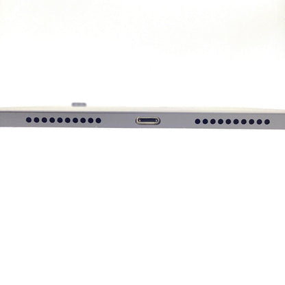【全額返金保証】【最速発送】Apple iPad mini 8.3インチ 第6世代 64GB スペースグレイ Wi-Fi 美品 動作確認済