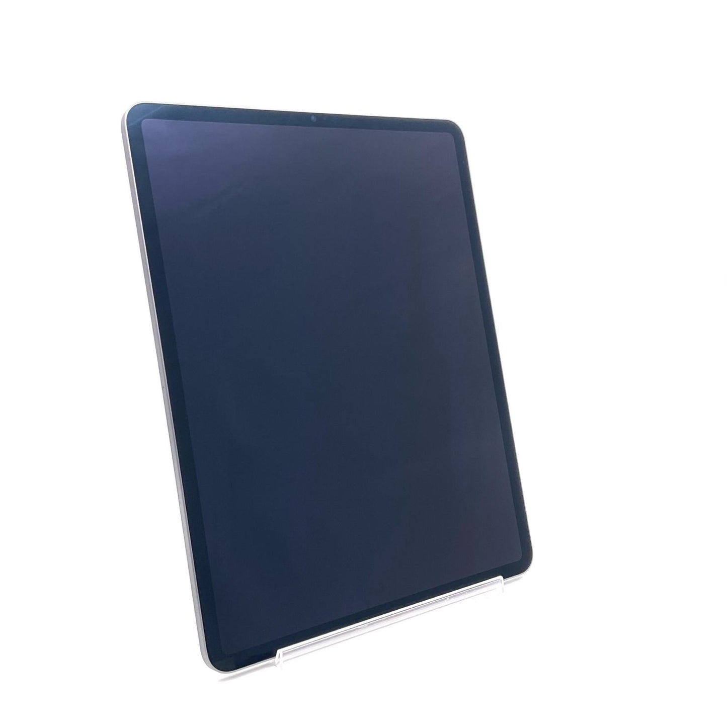 【全額返金保証】【最速発送】Apple iPad Pro 12.9インチ 第5世代 256GB スペースグレイ Wi-Fi 動作確認済