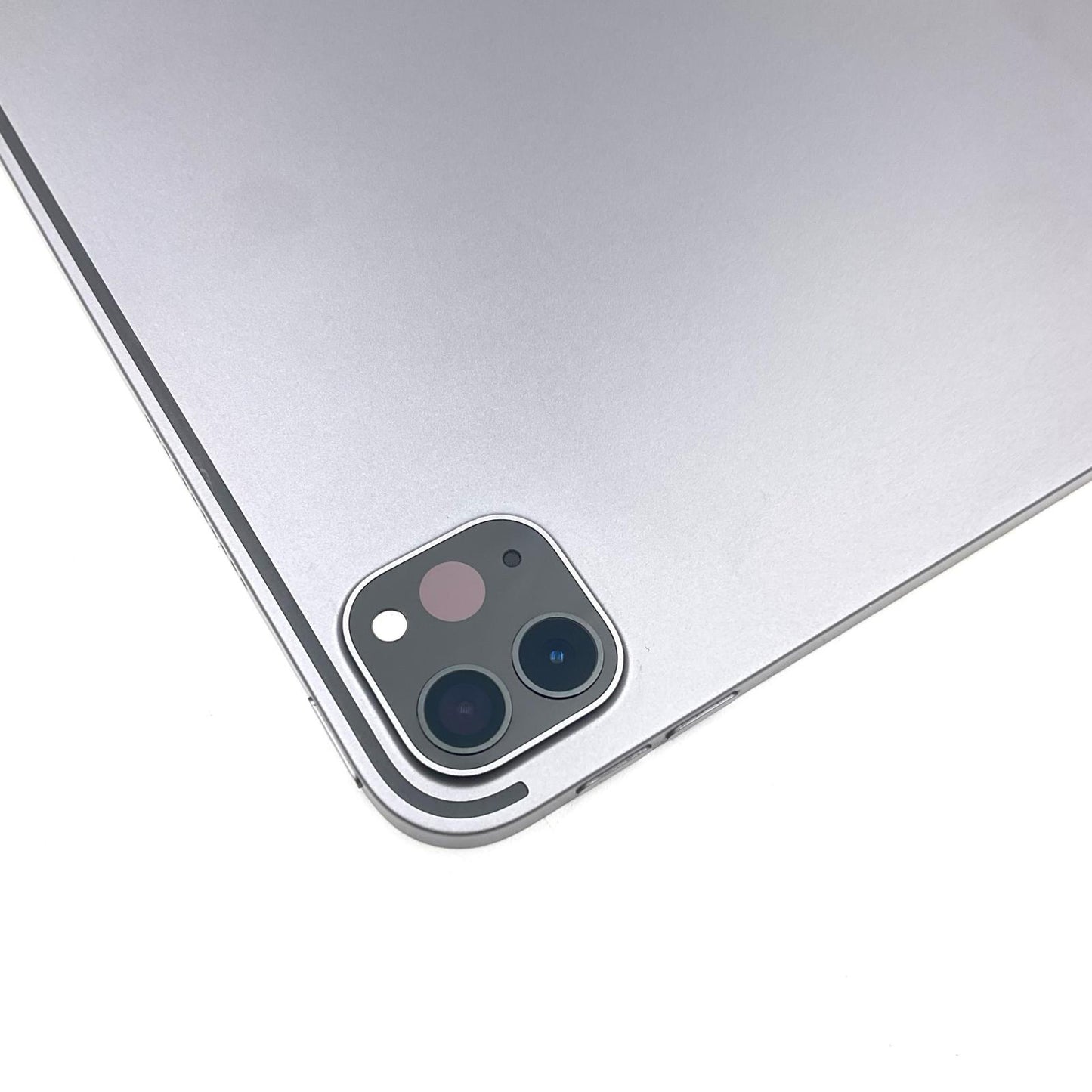 【全額返金保証】【最速発送】Apple iPad Pro 12.9インチ 第5世代 256GB スペースグレイ Wi-Fi 動作確認済