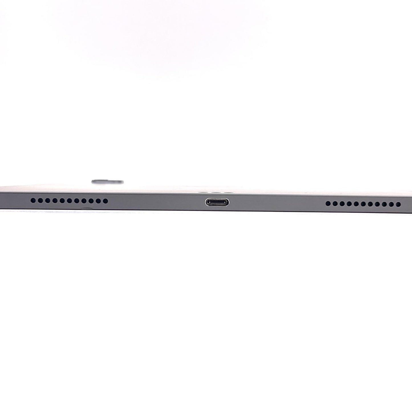 【全額返金保証】【最速発送】Apple iPad Pro 12.9インチ 第5世代 256GB スペースグレイ Wi-Fi 動作確認済