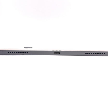 【全額返金保証】【最速発送】Apple iPad Pro 12.9インチ 第5世代 256GB スペースグレイ Wi-Fi 動作確認済
