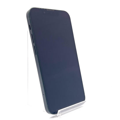 【全額返金保証】【最速発送】Apple iPhone iPhone 13 mini 256GB グリーン docomo 白ロム 美品 動作確認済 82%