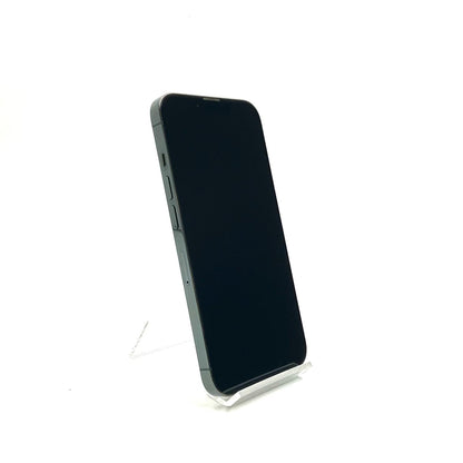 【全額返金保証】【最速発送】Apple iPhone iPhone 13 Pro 128GB アルパイングリーン au 白ロム 美品 動作確認済 83%