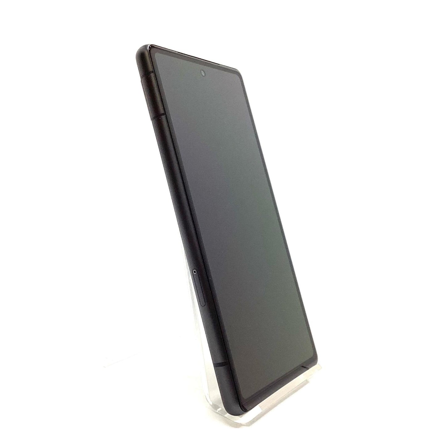 【全額返金保証】【最速発送】Google Pixel 7a 128GB au SIMフリー G82U8 白ロム 美品 動作確認済