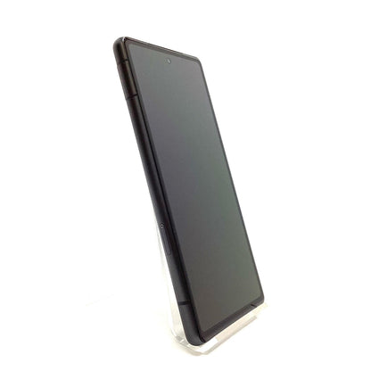 【全額返金保証】【最速発送】Google Pixel 7a 128GB au SIMフリー G82U8 白ロム 美品 動作確認済