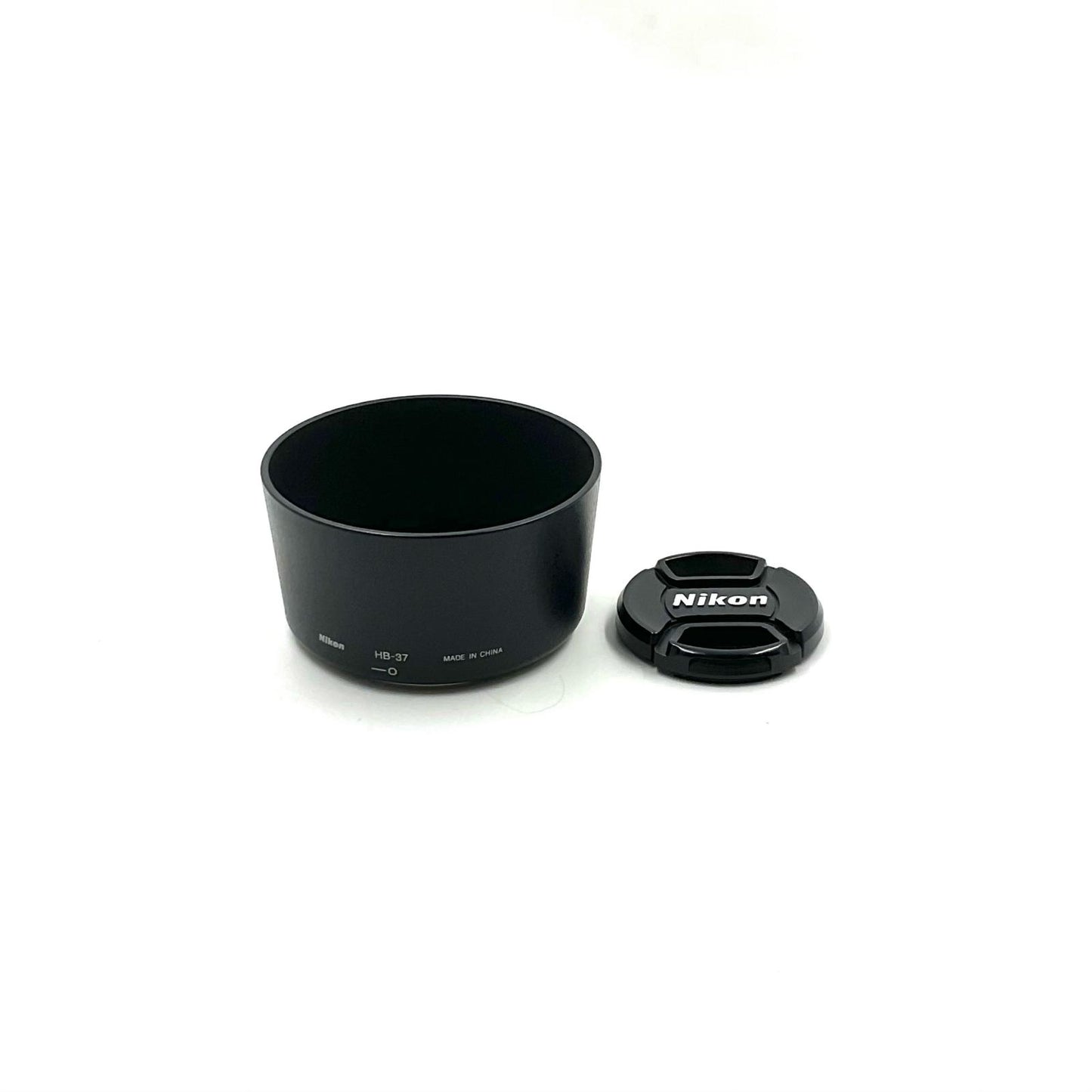 【全額返金保証】【最速発送】Nikon AF-S DX NIKKOR 55-200mm f/4-5.6G ED VR II 美品 動作確認済